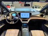 BYD Dolphin - Miniatura 16