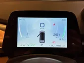 BYD Dolphin - Miniatura 17