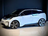 BMW I3 - Miniatura 2