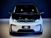 BMW I3 - Miniatura 4