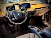 BMW I3 - Miniatura 5