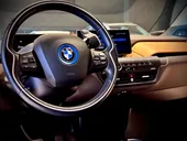 BMW I3 - Miniatura 6