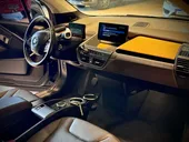 BMW I3 - Miniatura 7