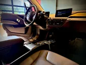BMW I3 - Miniatura 8
