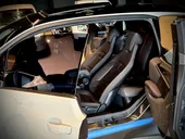 BMW I3 - Miniatura 9