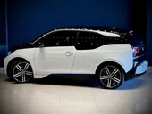 BMW I3 - Miniatura 10