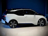 BMW I3 - Miniatura 11