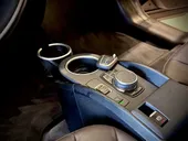 BMW I3 - Miniatura 12
