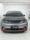 BYD Dolphin - Miniatura 2