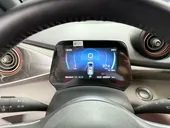 BYD Dolphin - Miniatura 4