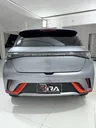 BYD Dolphin - Miniatura 6