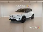 Volvo XC40 Recharge - Miniatura 1