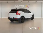 Volvo XC40 Recharge - Miniatura 2