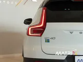 Volvo XC40 Recharge - Miniatura 5