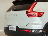 Volvo XC40 Recharge - Miniatura 6
