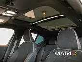 Volvo XC40 Recharge - Miniatura 7