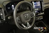Volvo XC40 Recharge - Miniatura 8
