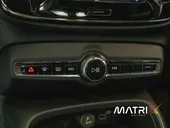 Volvo XC40 Recharge - Miniatura 12