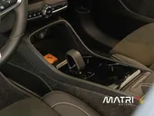 Volvo XC40 Recharge - Miniatura 13