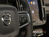 Volvo XC40 Recharge - Miniatura 14