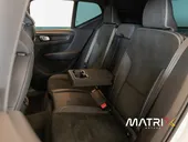 Volvo XC40 Recharge - Miniatura 18
