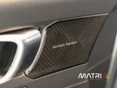 Volvo XC40 Recharge - Miniatura 19
