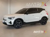 Volvo XC40 Recharge - Miniatura 20