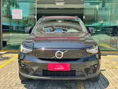 Volvo XC40 Recharge - Miniatura 3