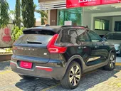Volvo XC40 Recharge - Miniatura 4