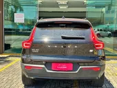 Volvo XC40 Recharge - Miniatura 5