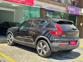 Volvo XC40 Recharge - Miniatura 6