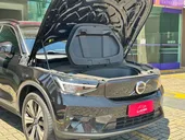 Volvo XC40 Recharge - Miniatura 7