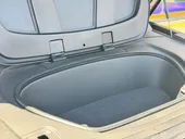 Volvo XC40 Recharge - Miniatura 8