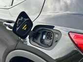 Volvo XC40 Recharge - Miniatura 9