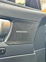 Volvo XC40 Recharge - Miniatura 11