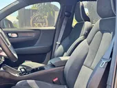 Volvo XC40 Recharge - Miniatura 12