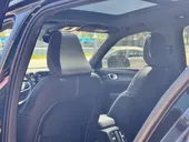 Volvo XC40 Recharge - Miniatura 13