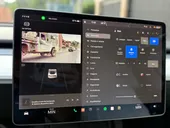 Tesla Model 3 - Miniatura 2