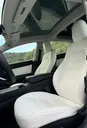 Tesla Model 3 - Miniatura 3