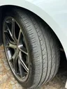 Tesla Model 3 - Miniatura 6