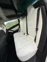 Tesla Model 3 - Miniatura 7