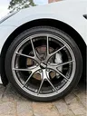 Tesla Model 3 - Miniatura 9
