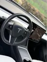 Tesla Model 3 - Miniatura 13