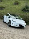 Tesla Model 3 - Miniatura 14