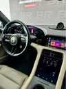 Porsche Taycan - Miniatura 2