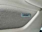 Porsche Taycan - Miniatura 8