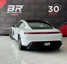 Porsche Taycan - Miniatura 9