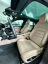 Porsche Taycan - Miniatura 11