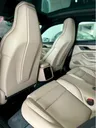 Porsche Taycan - Miniatura 16