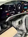 Porsche Taycan - Miniatura 17